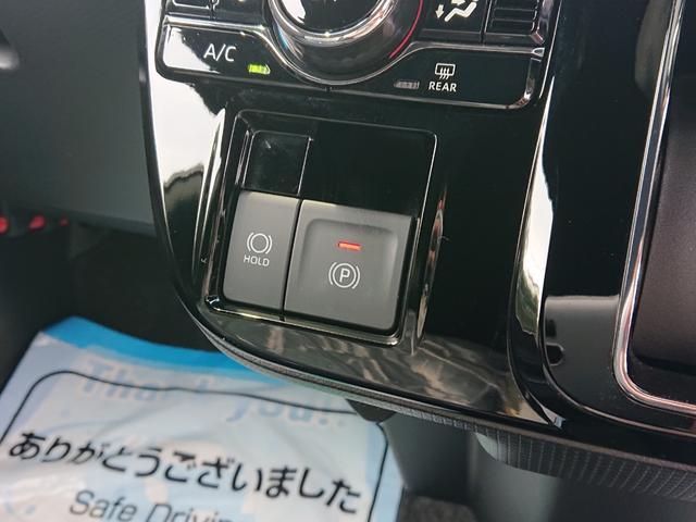 タント カスタムＸ　●令和５年式　●走行・１４９２７Ｋｍ　●フルセグナビ　●全方位カメラ　●電子パーキング　●両側電動スライドドア　●Ｆシートヒーター　●オートＡＣ　●衝突軽減ブレーキ　●ＬＥＤヘッドランプ　●レンタＵＰ（12枚目）