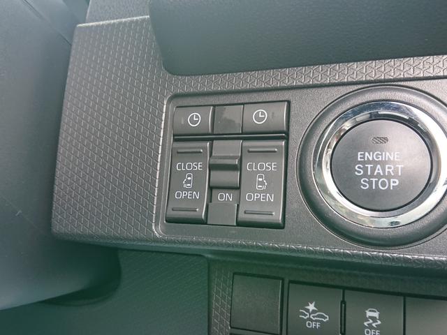 タント カスタムＸ　●令和５年式　●走行・１４９２７Ｋｍ　●フルセグナビ　●全方位カメラ　●電子パーキング　●両側電動スライドドア　●Ｆシートヒーター　●オートＡＣ　●衝突軽減ブレーキ　●ＬＥＤヘッドランプ　●レンタＵＰ（15枚目）