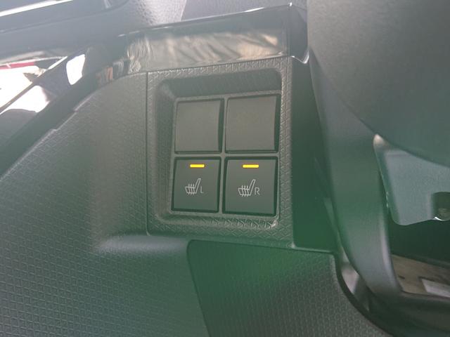 タント カスタムＸ　●令和５年式　●走行・１４９２７Ｋｍ　●フルセグナビ　●全方位カメラ　●電子パーキング　●両側電動スライドドア　●Ｆシートヒーター　●オートＡＣ　●衝突軽減ブレーキ　●ＬＥＤヘッドランプ　●レンタＵＰ（22枚目）