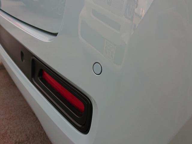 Ｎ－ＯＮＥ オリジナル　●令和３年　●走行・３００４６Ｋｍ　●純正ナビ　●ＥＴＣ　●バックカメラ　●ドライブレコーダー　●電子パーキング　●ＡＣＣ　●衝突軽減ブレーキ　●ＬＥＤヘッドライト　●２トーンカラー　●オートエアコン（29枚目）