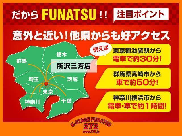 Ｎ－ＯＮＥ オリジナル　●令和３年　●走行・３００４６Ｋｍ　●純正ナビ　●ＥＴＣ　●バックカメラ　●ドライブレコーダー　●電子パーキング　●ＡＣＣ　●衝突軽減ブレーキ　●ＬＥＤヘッドライト　●２トーンカラー　●オートエアコン（45枚目）