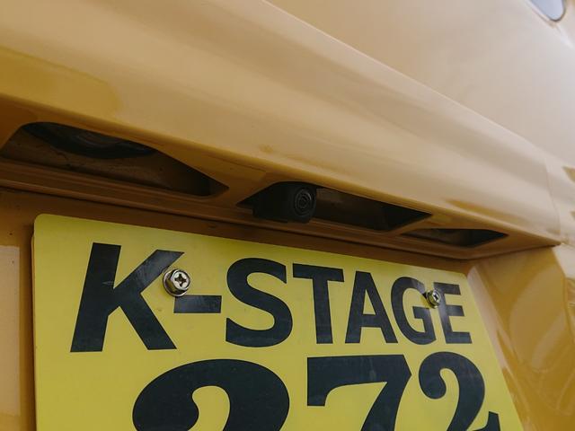 Ｎ－ＶＡＮ ファン　●令和５年式　●走行３７９０８ｋｍ　●純正フルセグナビ　●ドラレコ　●ＥＴＣ　●バックカメラ　●アダプティブクルーズ　●ＬＥＤライト　●プッシュスタート　●両側スライドドア　●禁煙車　●新車保証付き（17枚目）