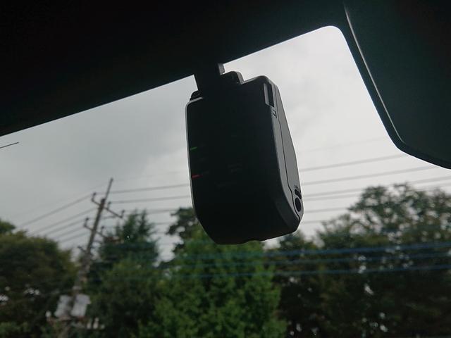 Ｎ－ＶＡＮ ファン　●令和５年式　●走行３７９０８ｋｍ　●純正フルセグナビ　●ドラレコ　●ＥＴＣ　●バックカメラ　●アダプティブクルーズ　●ＬＥＤライト　●プッシュスタート　●両側スライドドア　●禁煙車　●新車保証付き（23枚目）