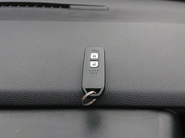 Ｎ－ＶＡＮ ファン　●令和５年式　●走行３７９０８ｋｍ　●純正フルセグナビ　●ドラレコ　●ＥＴＣ　●バックカメラ　●アダプティブクルーズ　●ＬＥＤライト　●プッシュスタート　●両側スライドドア　●禁煙車　●新車保証付き（32枚目）