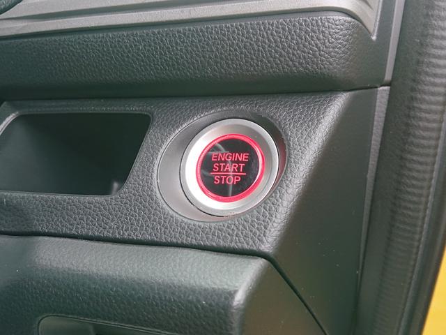 Ｎ－ＶＡＮ ファン　●令和５年式　●走行３７９０８ｋｍ　●純正フルセグナビ　●ドラレコ　●ＥＴＣ　●バックカメラ　●アダプティブクルーズ　●ＬＥＤライト　●プッシュスタート　●両側スライドドア　●禁煙車　●新車保証付き（33枚目）