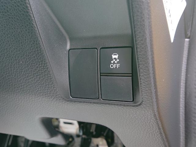 Ｎ－ＶＡＮ ファン　●令和５年式　●走行３７９０８ｋｍ　●純正フルセグナビ　●ドラレコ　●ＥＴＣ　●バックカメラ　●アダプティブクルーズ　●ＬＥＤライト　●プッシュスタート　●両側スライドドア　●禁煙車　●新車保証付き（35枚目）