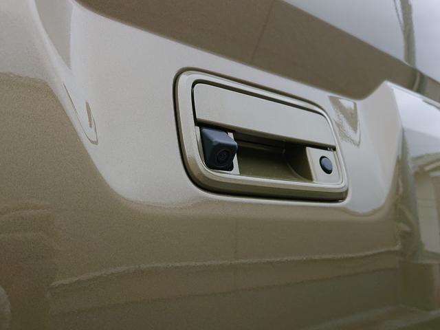 アトレー ＲＳ　●令和７年式　●届出済未使用車　●走行・８Ｋｍ　●４ＷＤ　●ターボ　●ＡＣＣ　●純正９インチディスプレイオーディオ　●バックカメラ　●ＬＥＤヘッドライト　●両側電動スライドドア　●衝突被害軽減ブレーキ（5枚目）
