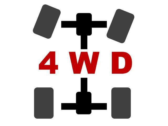 アトレー ＲＳ　●令和７年式　●届出済未使用車　●走行・８Ｋｍ　●４ＷＤ　●ターボ　●ＡＣＣ　●純正９インチディスプレイオーディオ　●バックカメラ　●ＬＥＤヘッドライト　●両側電動スライドドア　●衝突被害軽減ブレーキ（9枚目）