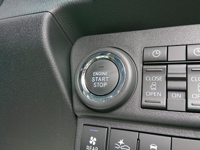 アトレー ＲＳ　●令和７年式　●届出済未使用車　●走行・８Ｋｍ　●４ＷＤ　●ターボ　●ＡＣＣ　●純正９インチディスプレイオーディオ　●バックカメラ　●ＬＥＤヘッドライト　●両側電動スライドドア　●衝突被害軽減ブレーキ（16枚目）