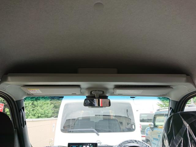 アトレー ＲＳ　●令和７年式　●届出済未使用車　●走行・８Ｋｍ　●４ＷＤ　●ターボ　●ＡＣＣ　●純正９インチディスプレイオーディオ　●バックカメラ　●ＬＥＤヘッドライト　●両側電動スライドドア　●衝突被害軽減ブレーキ（26枚目）