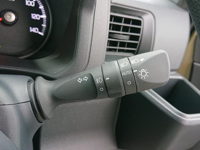 アトレー ＲＳ　●令和７年式　●届出済未使用車　●走行・８Ｋｍ　●４ＷＤ　●ターボ　●ＡＣＣ　●純正９インチディスプレイオーディオ　●バックカメラ　●ＬＥＤヘッドライト　●両側電動スライドドア　●衝突被害軽減ブレーキ（27枚目）
