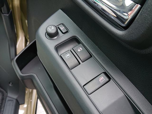 アトレー ＲＳ　●令和７年式　●届出済未使用車　●走行・８Ｋｍ　●４ＷＤ　●ターボ　●ＡＣＣ　●純正９インチディスプレイオーディオ　●バックカメラ　●ＬＥＤヘッドライト　●両側電動スライドドア　●衝突被害軽減ブレーキ（28枚目）