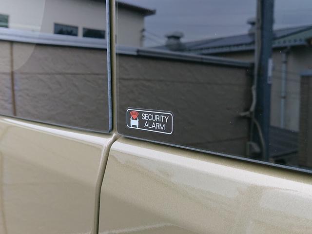 アトレー ＲＳ　●令和７年式　●届出済未使用車　●走行・８Ｋｍ　●４ＷＤ　●ターボ　●ＡＣＣ　●純正９インチディスプレイオーディオ　●バックカメラ　●ＬＥＤヘッドライト　●両側電動スライドドア　●衝突被害軽減ブレーキ（39枚目）