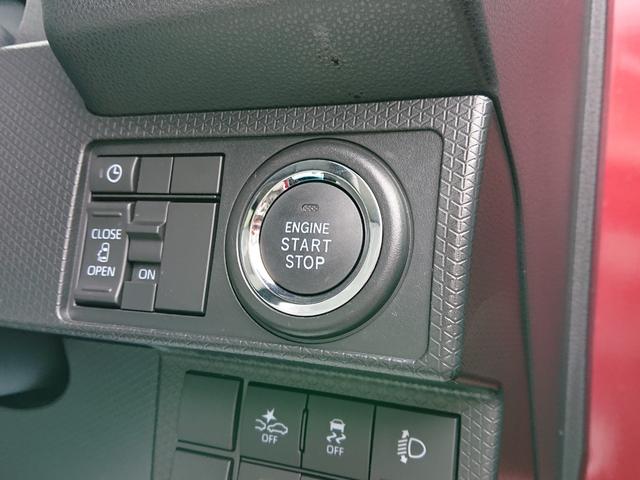 タント Ｘ　●令和４年式　●走行・３０７８Ｋｍ　●車検整備付　●電子パーキング　●ＬＥＤヘッドライト　●Ｆシートヒーター　●オートＡＣ　●衝突軽減ブレーキ　●片側電動スライドドア　●ミラクルオープンドア　●禁煙車（11枚目）