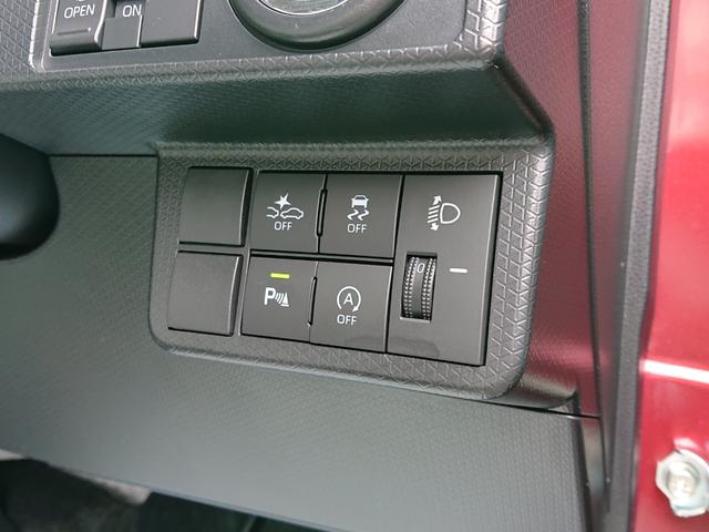タント Ｘ　●令和４年式　●走行・３０７８Ｋｍ　●車検整備付　●電子パーキング　●ＬＥＤヘッドライト　●Ｆシートヒーター　●オートＡＣ　●衝突軽減ブレーキ　●片側電動スライドドア　●ミラクルオープンドア　●禁煙車（14枚目）
