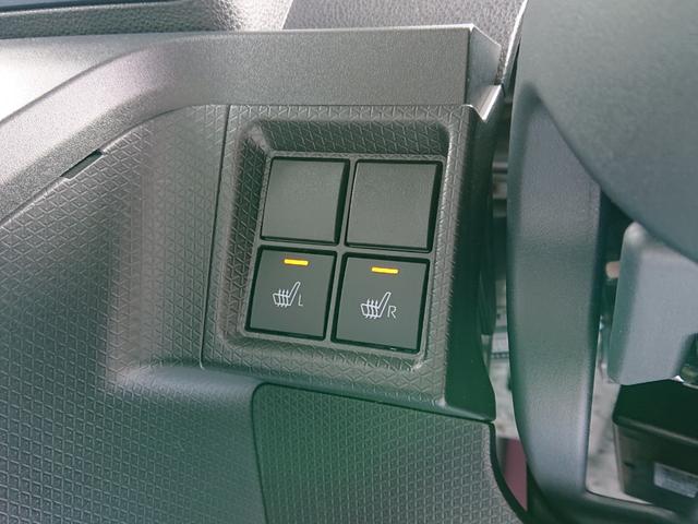 タント Ｘ　●令和４年式　●走行・３０７８Ｋｍ　●車検整備付　●電子パーキング　●ＬＥＤヘッドライト　●Ｆシートヒーター　●オートＡＣ　●衝突軽減ブレーキ　●片側電動スライドドア　●ミラクルオープンドア　●禁煙車（16枚目）