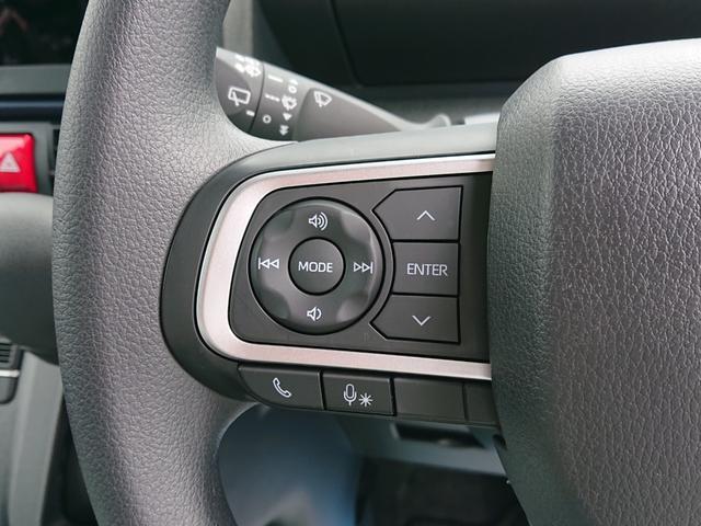 タント Ｘ　●令和４年式　●走行・３０７８Ｋｍ　●車検整備付　●電子パーキング　●ＬＥＤヘッドライト　●Ｆシートヒーター　●オートＡＣ　●衝突軽減ブレーキ　●片側電動スライドドア　●ミラクルオープンドア　●禁煙車（19枚目）