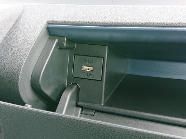 タント Ｘ　●令和４年式　●走行・３０７８Ｋｍ　●車検整備付　●電子パーキング　●ＬＥＤヘッドライト　●Ｆシートヒーター　●オートＡＣ　●衝突軽減ブレーキ　●片側電動スライドドア　●ミラクルオープンドア　●禁煙車（20枚目）