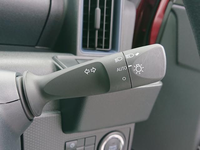 タント Ｘ　●令和４年式　●走行・３０７８Ｋｍ　●車検整備付　●電子パーキング　●ＬＥＤヘッドライト　●Ｆシートヒーター　●オートＡＣ　●衝突軽減ブレーキ　●片側電動スライドドア　●ミラクルオープンドア　●禁煙車（22枚目）
