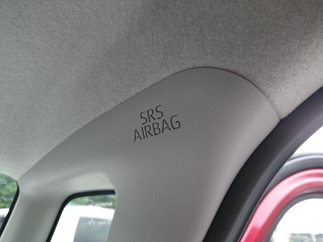 タント Ｘ　●令和４年式　●走行・３０７８Ｋｍ　●車検整備付　●電子パーキング　●ＬＥＤヘッドライト　●Ｆシートヒーター　●オートＡＣ　●衝突軽減ブレーキ　●片側電動スライドドア　●ミラクルオープンドア　●禁煙車（23枚目）