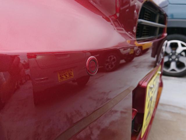 タント Ｘ　●令和４年式　●走行・３０７８Ｋｍ　●車検整備付　●電子パーキング　●ＬＥＤヘッドライト　●Ｆシートヒーター　●オートＡＣ　●衝突軽減ブレーキ　●片側電動スライドドア　●ミラクルオープンドア　●禁煙車（26枚目）