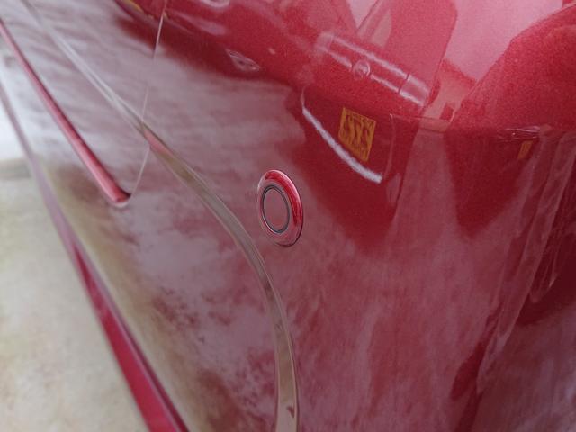 タント Ｘ　●令和４年式　●走行・３０７８Ｋｍ　●車検整備付　●電子パーキング　●ＬＥＤヘッドライト　●Ｆシートヒーター　●オートＡＣ　●衝突軽減ブレーキ　●片側電動スライドドア　●ミラクルオープンドア　●禁煙車（27枚目）