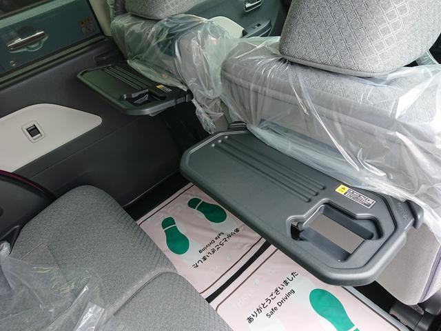 タント Ｘ　●令和４年式　●走行・３０７８Ｋｍ　●車検整備付　●電子パーキング　●ＬＥＤヘッドライト　●Ｆシートヒーター　●オートＡＣ　●衝突軽減ブレーキ　●片側電動スライドドア　●ミラクルオープンドア　●禁煙車（40枚目）