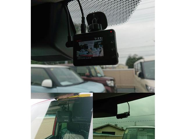 Ｎ－ＯＮＥ オリジナル　●令和４年式　●走行・５２３６ｋｍ　●４ＷＤ　●車検整備付き　●純正ディスプレイオーディオ　●バックカメラ　●ドラレコ　●電子パーキング　●ＡＣＣ　●衝突軽減ブレーキ　●Ｆシートヒーター　●オートＡＣ（8枚目）