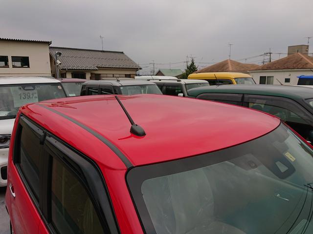 Ｎ－ＯＮＥ オリジナル　●令和４年式　●走行・５２３６ｋｍ　●４ＷＤ　●車検整備付き　●純正ディスプレイオーディオ　●バックカメラ　●ドラレコ　●電子パーキング　●ＡＣＣ　●衝突軽減ブレーキ　●Ｆシートヒーター　●オートＡＣ（11枚目）