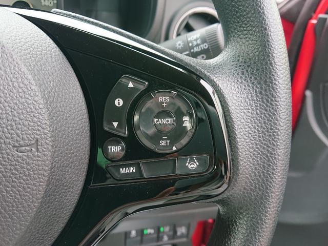 Ｎ－ＯＮＥ オリジナル　●令和４年式　●走行・５２３６ｋｍ　●４ＷＤ　●車検整備付き　●純正ディスプレイオーディオ　●バックカメラ　●ドラレコ　●電子パーキング　●ＡＣＣ　●衝突軽減ブレーキ　●Ｆシートヒーター　●オートＡＣ（14枚目）