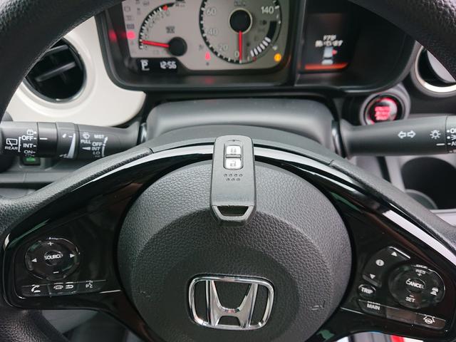 Ｎ－ＯＮＥ オリジナル　●令和４年式　●走行・５２３６ｋｍ　●４ＷＤ　●車検整備付き　●純正ディスプレイオーディオ　●バックカメラ　●ドラレコ　●電子パーキング　●ＡＣＣ　●衝突軽減ブレーキ　●Ｆシートヒーター　●オートＡＣ（15枚目）
