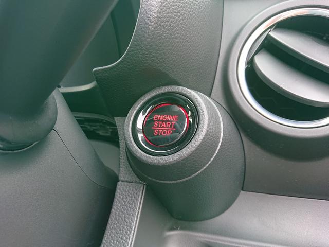Ｎ－ＯＮＥ オリジナル　●令和４年式　●走行・５２３６ｋｍ　●４ＷＤ　●車検整備付き　●純正ディスプレイオーディオ　●バックカメラ　●ドラレコ　●電子パーキング　●ＡＣＣ　●衝突軽減ブレーキ　●Ｆシートヒーター　●オートＡＣ（16枚目）