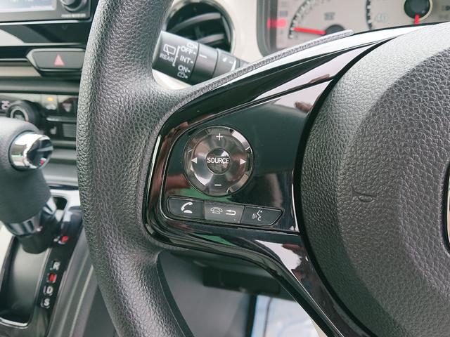 Ｎ－ＯＮＥ オリジナル　●令和４年式　●走行・５２３６ｋｍ　●４ＷＤ　●車検整備付き　●純正ディスプレイオーディオ　●バックカメラ　●ドラレコ　●電子パーキング　●ＡＣＣ　●衝突軽減ブレーキ　●Ｆシートヒーター　●オートＡＣ（23枚目）