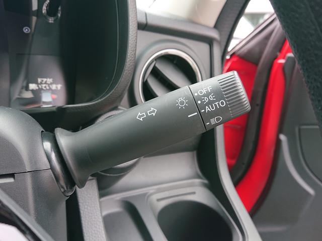 Ｎ－ＯＮＥ オリジナル　●令和４年式　●走行・５２３６ｋｍ　●４ＷＤ　●車検整備付き　●純正ディスプレイオーディオ　●バックカメラ　●ドラレコ　●電子パーキング　●ＡＣＣ　●衝突軽減ブレーキ　●Ｆシートヒーター　●オートＡＣ（25枚目）
