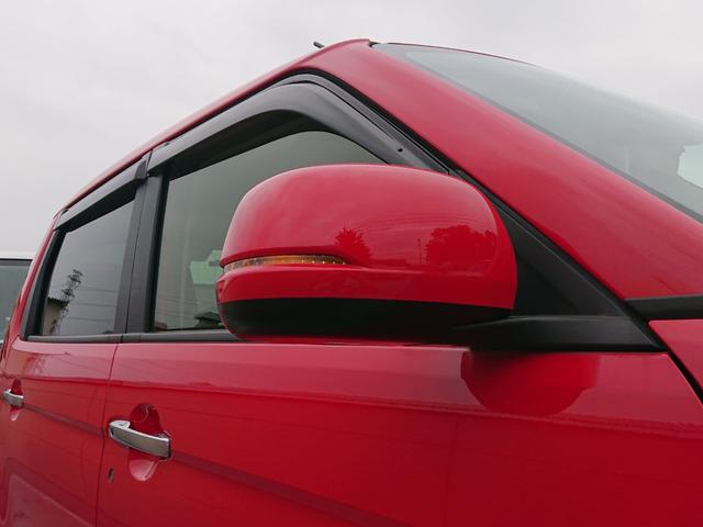 Ｎ－ＯＮＥ オリジナル　●令和４年式　●走行・５２３６ｋｍ　●４ＷＤ　●車検整備付き　●純正ディスプレイオーディオ　●バックカメラ　●ドラレコ　●電子パーキング　●ＡＣＣ　●衝突軽減ブレーキ　●Ｆシートヒーター　●オートＡＣ（31枚目）