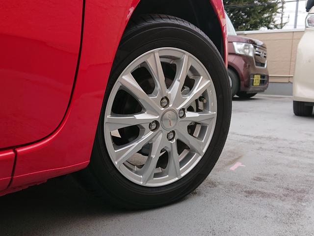 Ｎ－ＯＮＥ オリジナル　●令和４年式　●走行・５２３６ｋｍ　●４ＷＤ　●車検整備付き　●純正ディスプレイオーディオ　●バックカメラ　●ドラレコ　●電子パーキング　●ＡＣＣ　●衝突軽減ブレーキ　●Ｆシートヒーター　●オートＡＣ（34枚目）