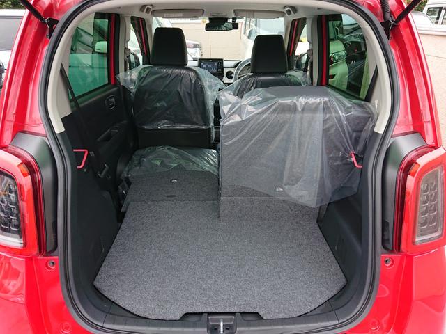 Ｎ－ＯＮＥ オリジナル　●令和４年式　●走行・５２３６ｋｍ　●４ＷＤ　●車検整備付き　●純正ディスプレイオーディオ　●バックカメラ　●ドラレコ　●電子パーキング　●ＡＣＣ　●衝突軽減ブレーキ　●Ｆシートヒーター　●オートＡＣ（38枚目）