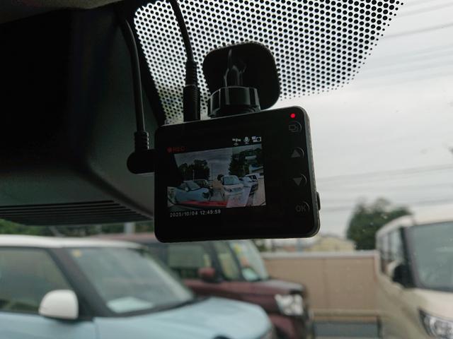 Ｎ－ＯＮＥ オリジナル　●令和４年式　●走行・５２３６ｋｍ　●４ＷＤ　●車検整備付き　●純正ディスプレイオーディオ　●バックカメラ　●ドラレコ　●電子パーキング　●ＡＣＣ　●衝突軽減ブレーキ　●Ｆシートヒーター　●オートＡＣ（48枚目）