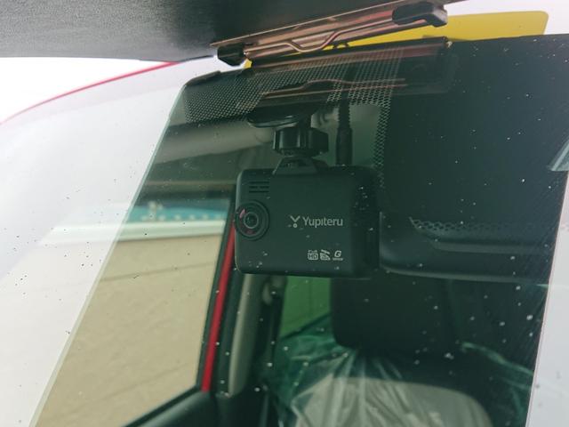 Ｎ－ＯＮＥ オリジナル　●令和４年式　●走行・５２３６ｋｍ　●４ＷＤ　●車検整備付き　●純正ディスプレイオーディオ　●バックカメラ　●ドラレコ　●電子パーキング　●ＡＣＣ　●衝突軽減ブレーキ　●Ｆシートヒーター　●オートＡＣ（49枚目）