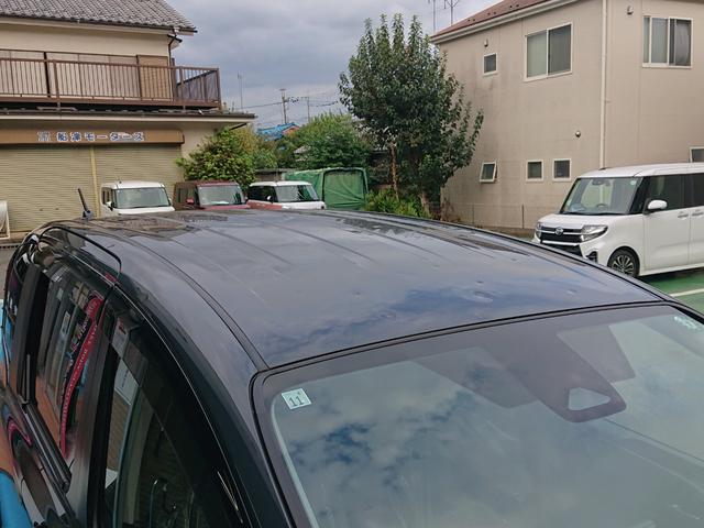 シエンタ ハイブリッドＺ　５人乗　●令和５年式　●走行４９８４ｋｍ　●１０．５型ディスプレイナビ　●全方位カメラ　●前後ドラレコ　●ＥＴＣ２．０　●両側電動スライドドア　●レーダークルーズ　●ＬＥＤライト　●禁煙車　●新車保証（11枚目）