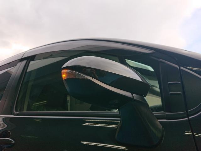 シエンタ ハイブリッドＺ　５人乗　●令和５年式　●走行４９８４ｋｍ　●１０．５型ディスプレイナビ　●全方位カメラ　●前後ドラレコ　●ＥＴＣ２．０　●両側電動スライドドア　●レーダークルーズ　●ＬＥＤライト　●禁煙車　●新車保証（20枚目）