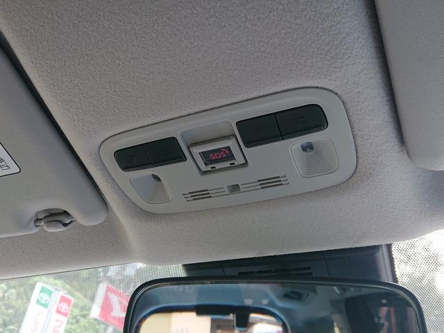 シエンタ ハイブリッドＺ　５人乗　●令和５年式　●走行４９８４ｋｍ　●１０．５型ディスプレイナビ　●全方位カメラ　●前後ドラレコ　●ＥＴＣ２．０　●両側電動スライドドア　●レーダークルーズ　●ＬＥＤライト　●禁煙車　●新車保証（30枚目）