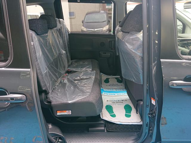 シエンタ ハイブリッドＺ　５人乗　●令和５年式　●走行４９８４ｋｍ　●１０．５型ディスプレイナビ　●全方位カメラ　●前後ドラレコ　●ＥＴＣ２．０　●両側電動スライドドア　●レーダークルーズ　●ＬＥＤライト　●禁煙車　●新車保証（44枚目）