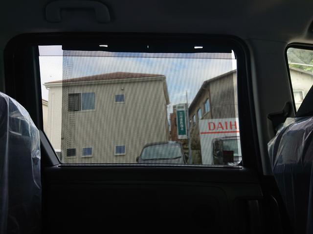 シエンタ ハイブリッドＺ　５人乗　●令和５年式　●走行４９８４ｋｍ　●１０．５型ディスプレイナビ　●全方位カメラ　●前後ドラレコ　●ＥＴＣ２．０　●両側電動スライドドア　●レーダークルーズ　●ＬＥＤライト　●禁煙車　●新車保証（46枚目）