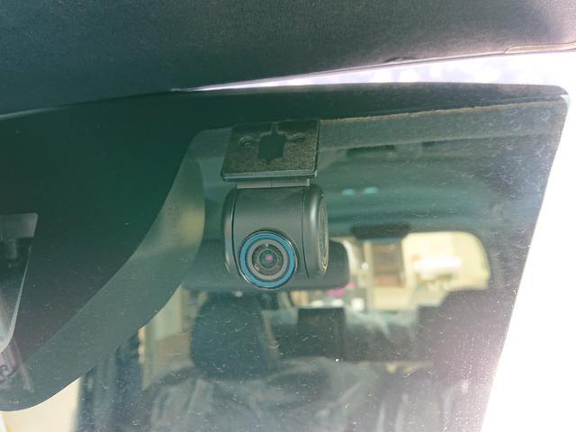 タント カスタムＸスタイルセレクション　●令和３年式　●走行２９３９６ｋｍ　●純正フルセグナビ　●ドラレコ　●バックカメラ　●両側電動スライドドア　●シートヒーター　●ＬＥＤライト　●ミラクルオープンドア　●運転席ロングスライド　●禁煙車（6枚目）