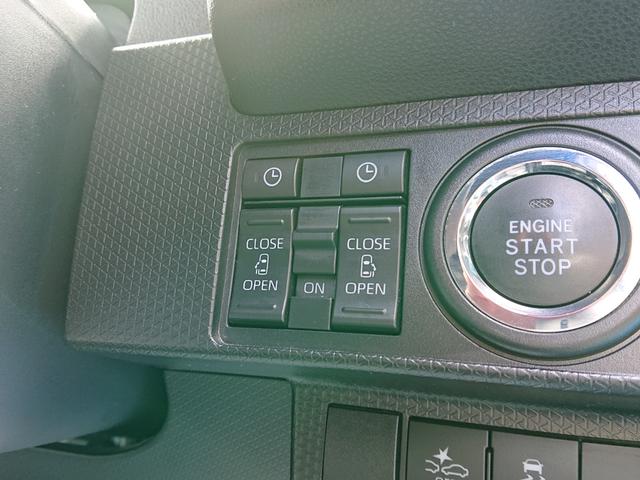 タント カスタムＸスタイルセレクション　●令和３年式　●走行２９３９６ｋｍ　●純正フルセグナビ　●ドラレコ　●バックカメラ　●両側電動スライドドア　●シートヒーター　●ＬＥＤライト　●ミラクルオープンドア　●運転席ロングスライド　●禁煙車（7枚目）