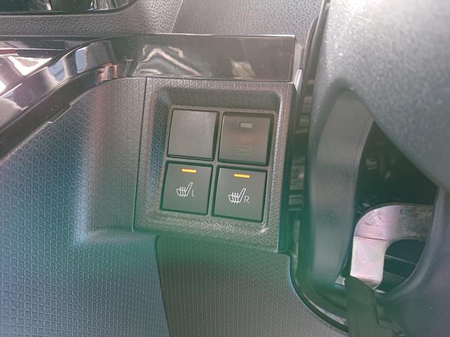 タント カスタムＸスタイルセレクション　●令和３年式　●走行２９３９６ｋｍ　●純正フルセグナビ　●ドラレコ　●バックカメラ　●両側電動スライドドア　●シートヒーター　●ＬＥＤライト　●ミラクルオープンドア　●運転席ロングスライド　●禁煙車（8枚目）