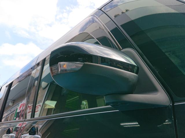 タント カスタムＸスタイルセレクション　●令和３年式　●走行２９３９６ｋｍ　●純正フルセグナビ　●ドラレコ　●バックカメラ　●両側電動スライドドア　●シートヒーター　●ＬＥＤライト　●ミラクルオープンドア　●運転席ロングスライド　●禁煙車（17枚目）