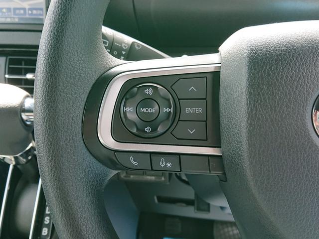 タント カスタムＸスタイルセレクション　●令和３年式　●走行２９３９６ｋｍ　●純正フルセグナビ　●ドラレコ　●バックカメラ　●両側電動スライドドア　●シートヒーター　●ＬＥＤライト　●ミラクルオープンドア　●運転席ロングスライド　●禁煙車（30枚目）