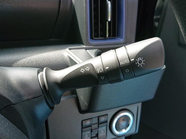 タント カスタムＸスタイルセレクション　●令和３年式　●走行２９３９６ｋｍ　●純正フルセグナビ　●ドラレコ　●バックカメラ　●両側電動スライドドア　●シートヒーター　●ＬＥＤライト　●ミラクルオープンドア　●運転席ロングスライド　●禁煙車（31枚目）